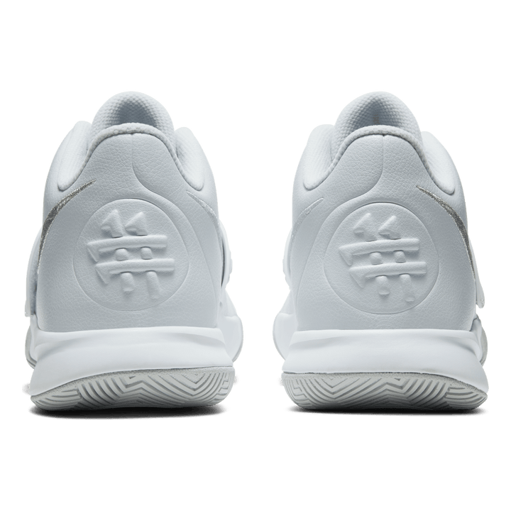Kyrie Flytrap 3  -