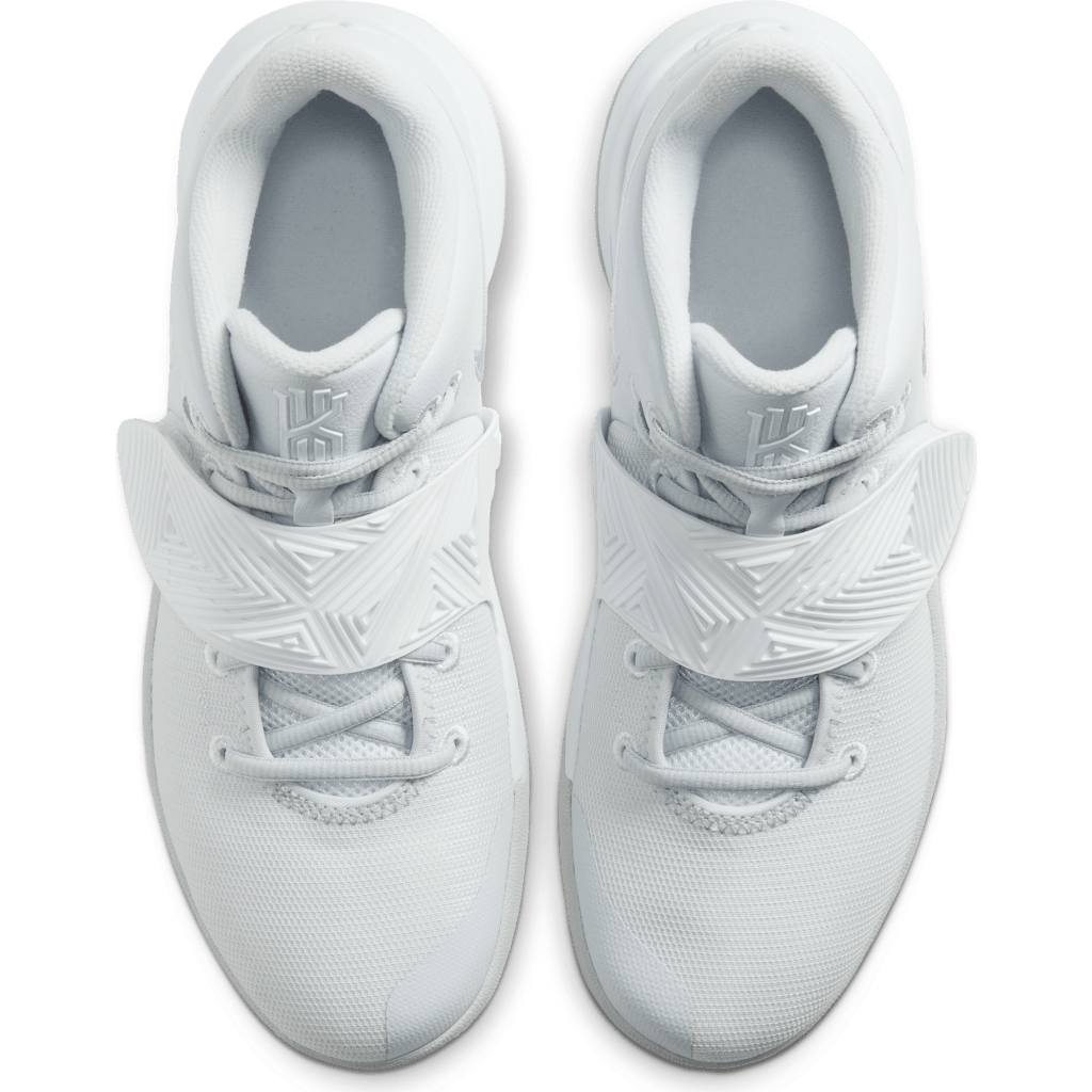 Kyrie Flytrap 3  -