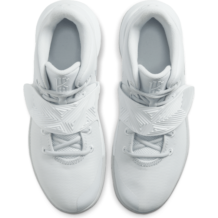 Kyrie Flytrap 3  -