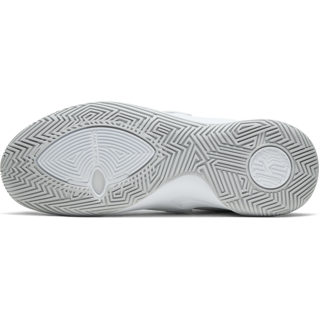 Kyrie Flytrap 3  -