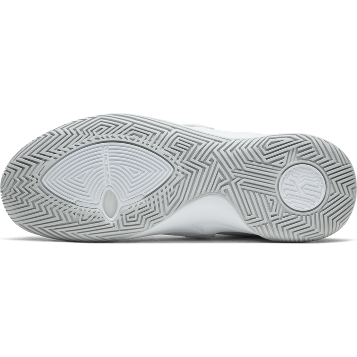 Kyrie Flytrap 3  -
