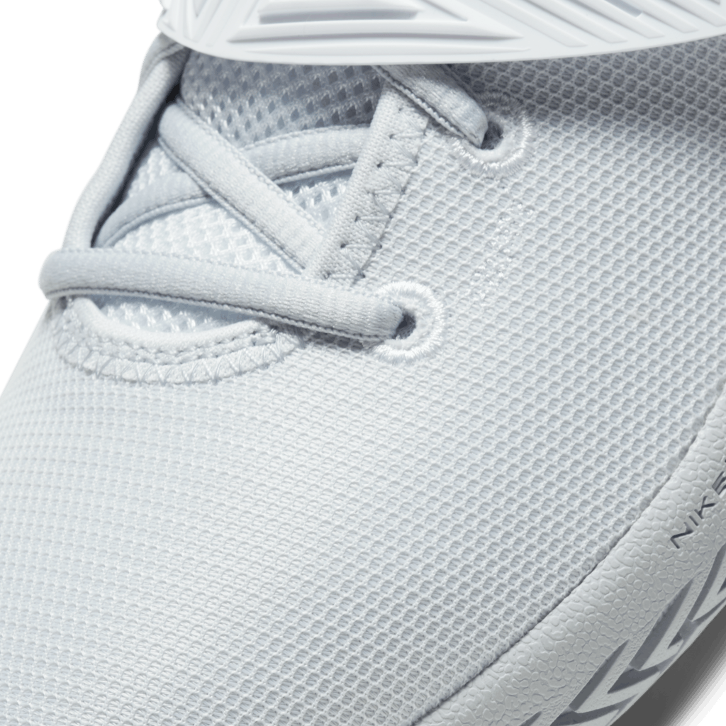 Kyrie Flytrap 3  -