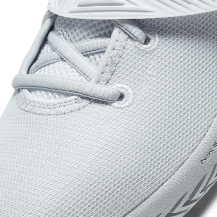 Kyrie Flytrap 3  -