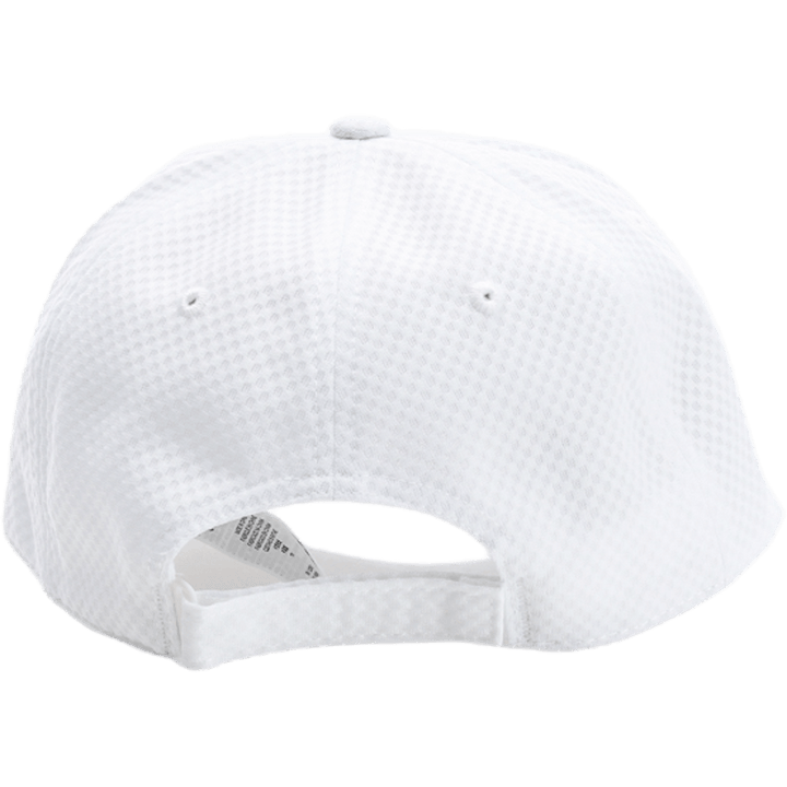 Summer Cap II Valkoinen