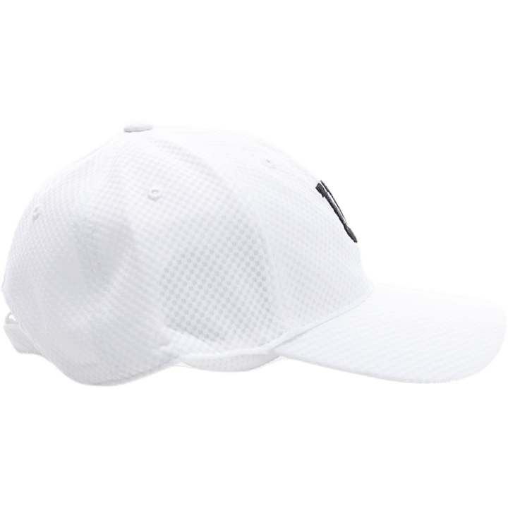Summer Cap II Valkoinen