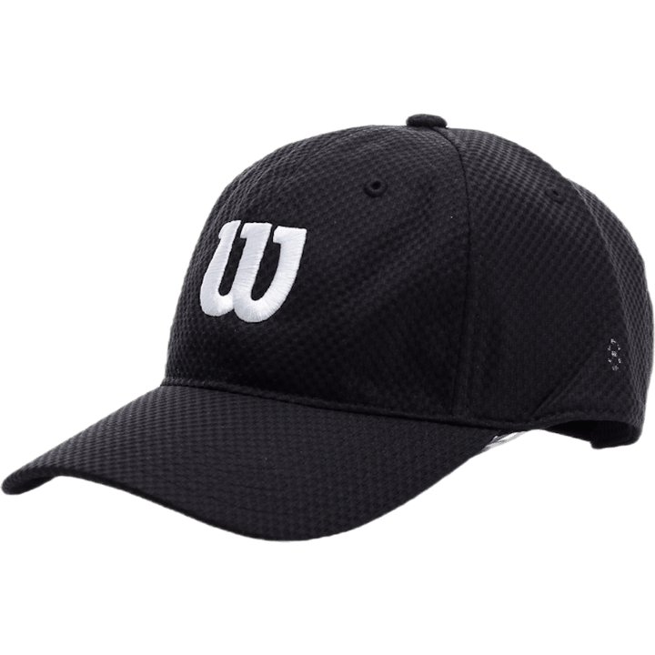 Summer Cap II Musta