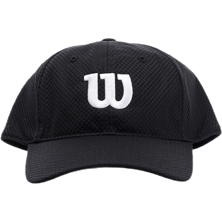 Summer Cap II Musta