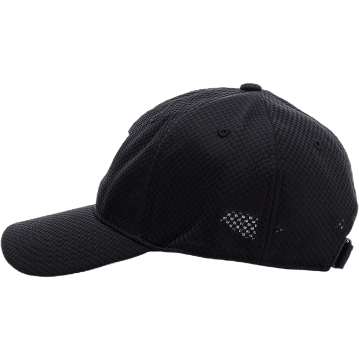 Summer Cap II Musta