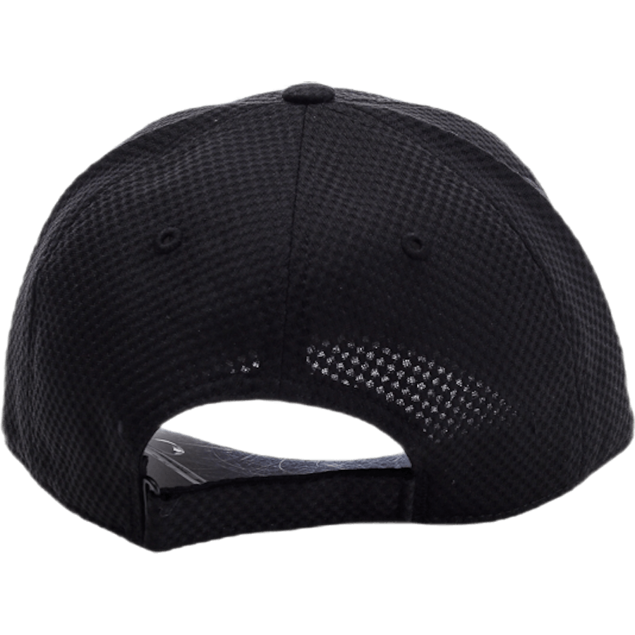 Summer Cap II Musta