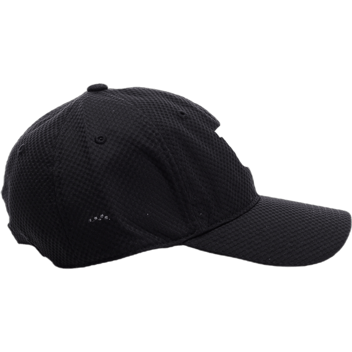 Summer Cap II Musta