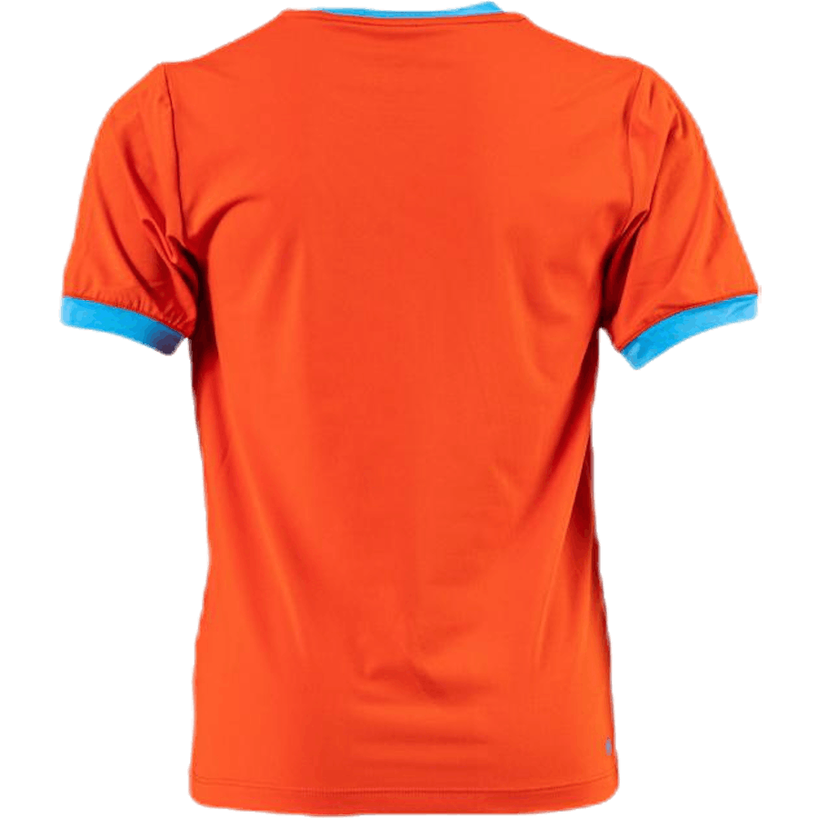 Equipaggio da competizione rosso