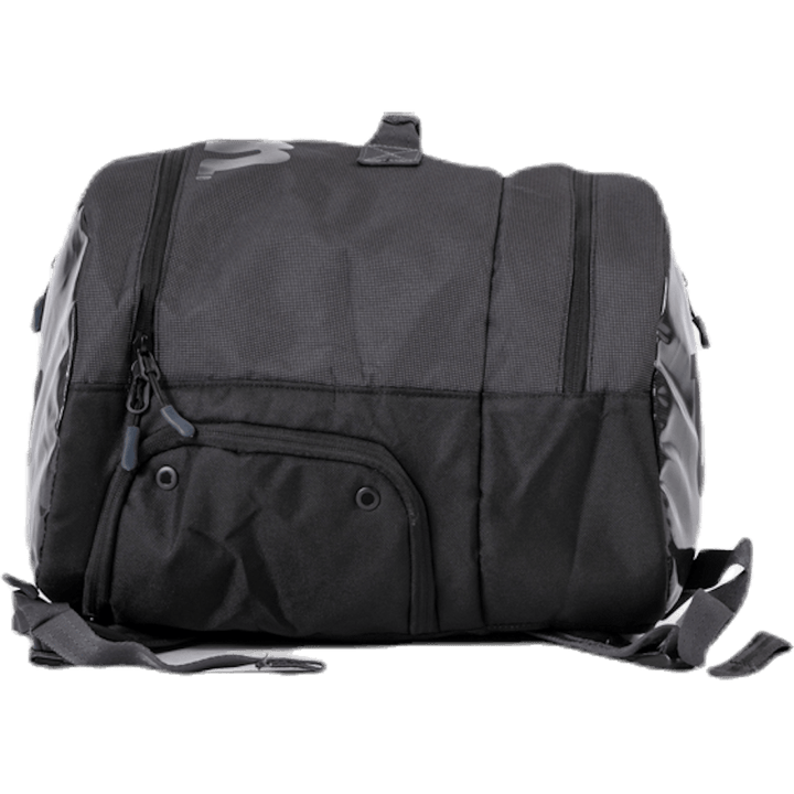 Padel Super Tour Tasche Schwarz