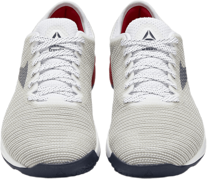 CrossFit Nano 9.0 Blue/White/Red