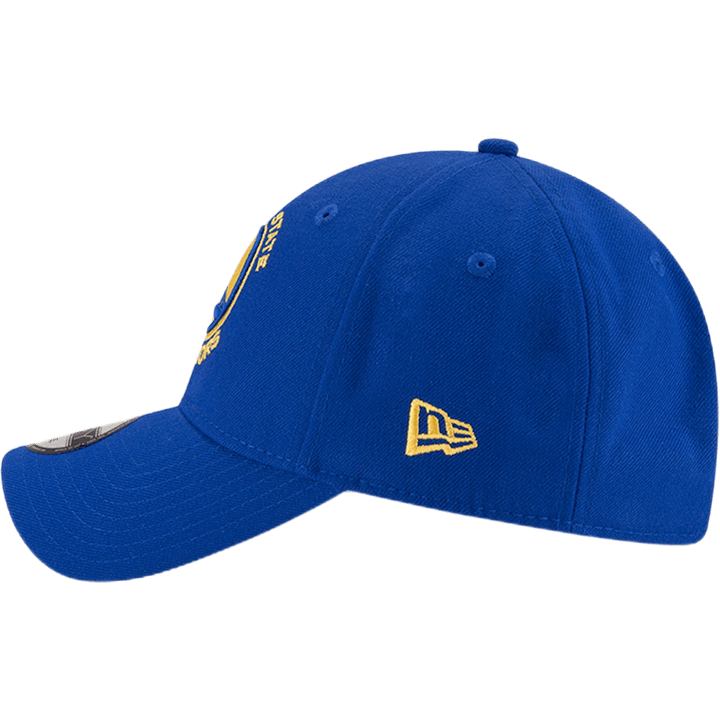 Warriors The League 9FORTY