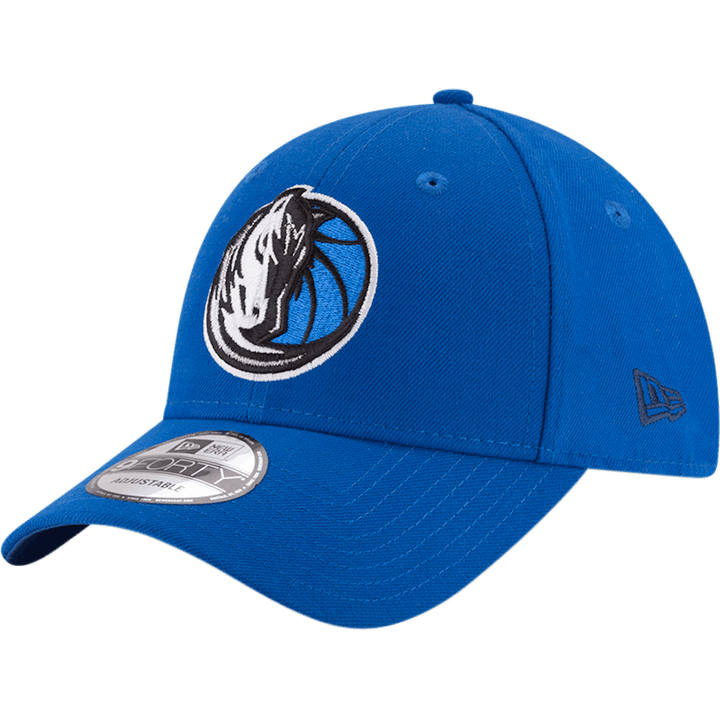 Mavs The League 9FORTY