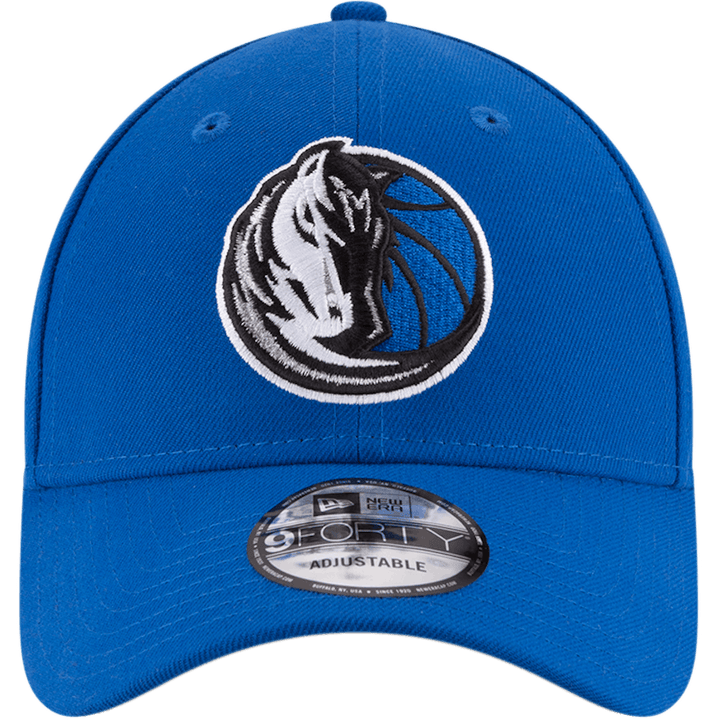 Mavs The League 9FORTY