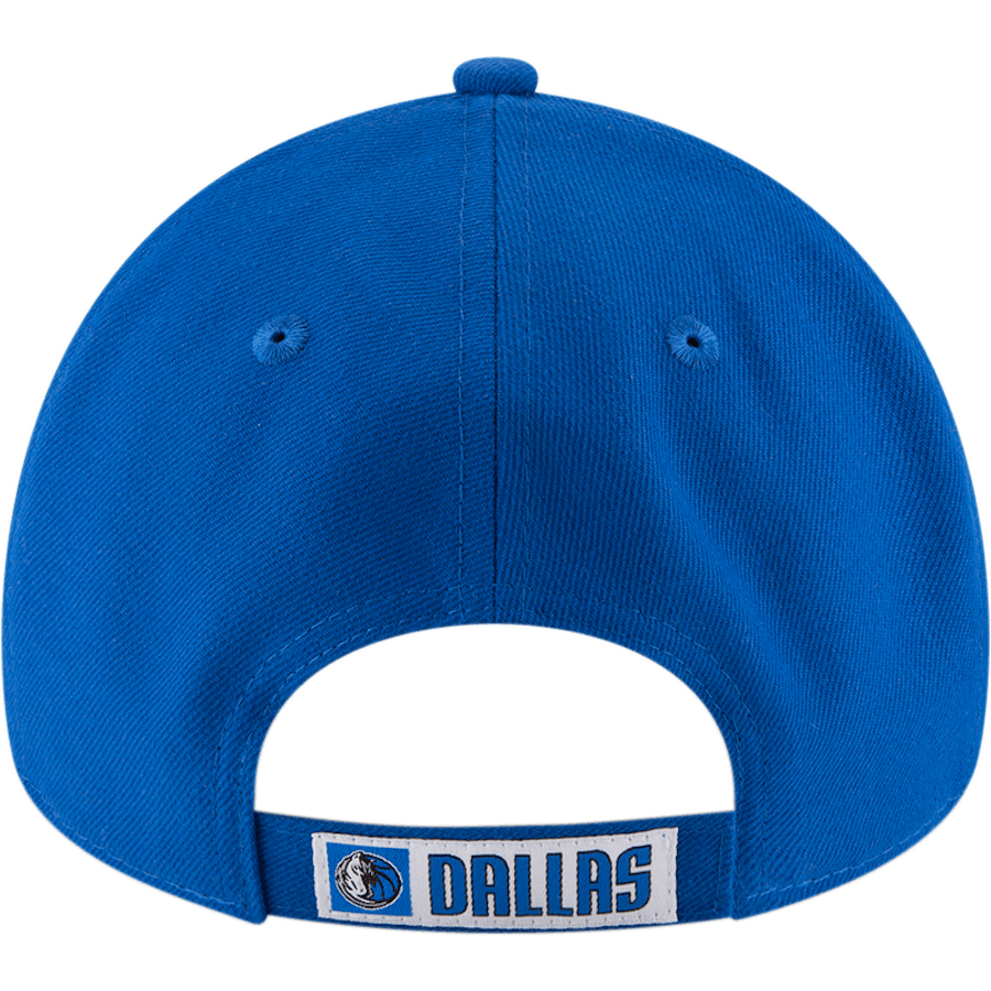 Mavs The League 9FORTY