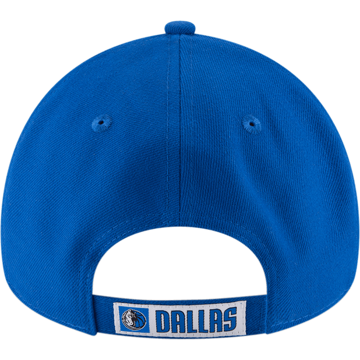 Mavs The League 9FORTY