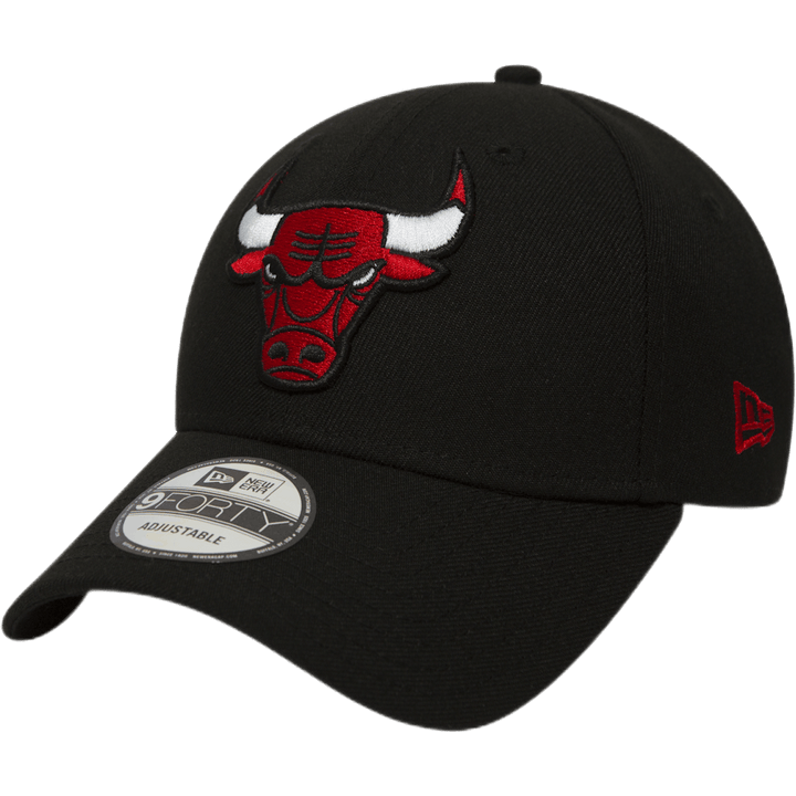 Bulls The League 9FORTY