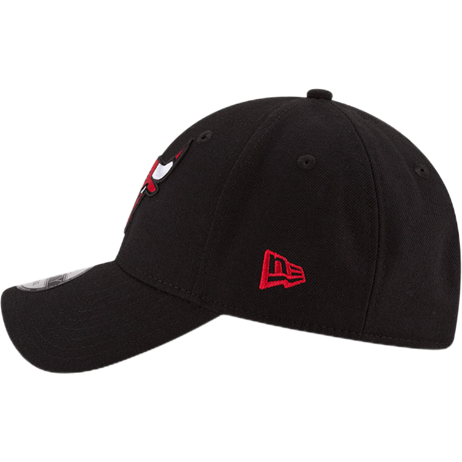 Bulls The League 9FORTY