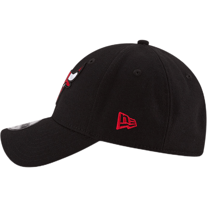 Bulls The League 9FORTY