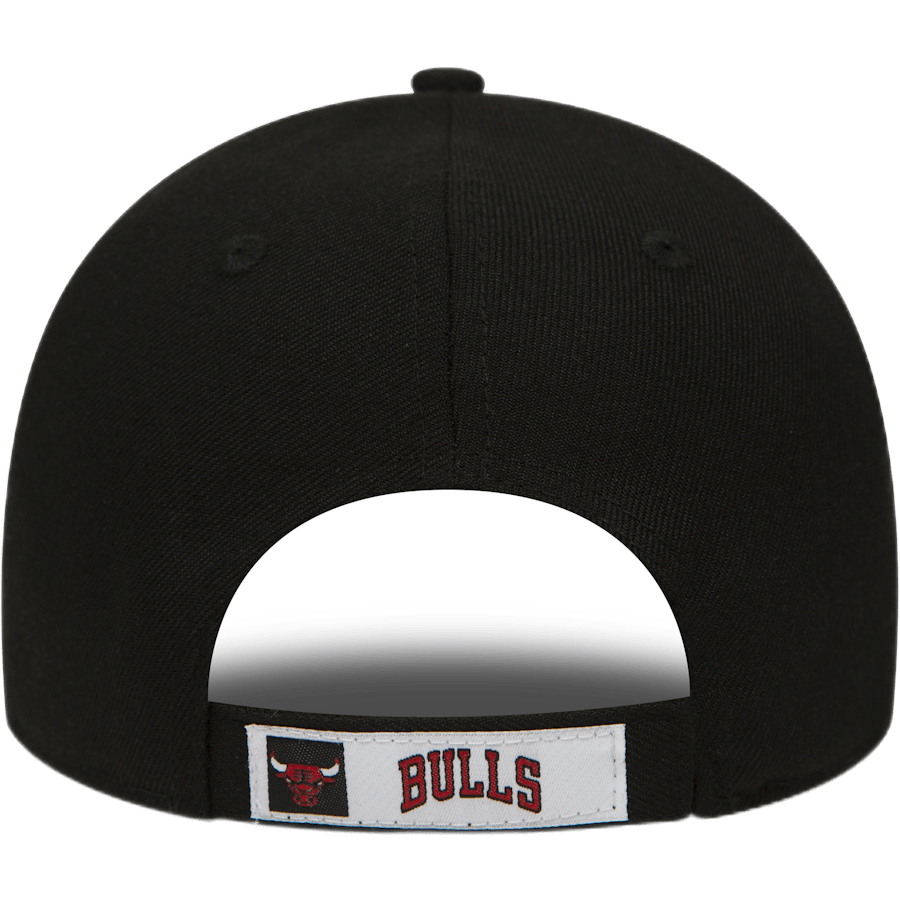 Bulls The League 9FORTY
