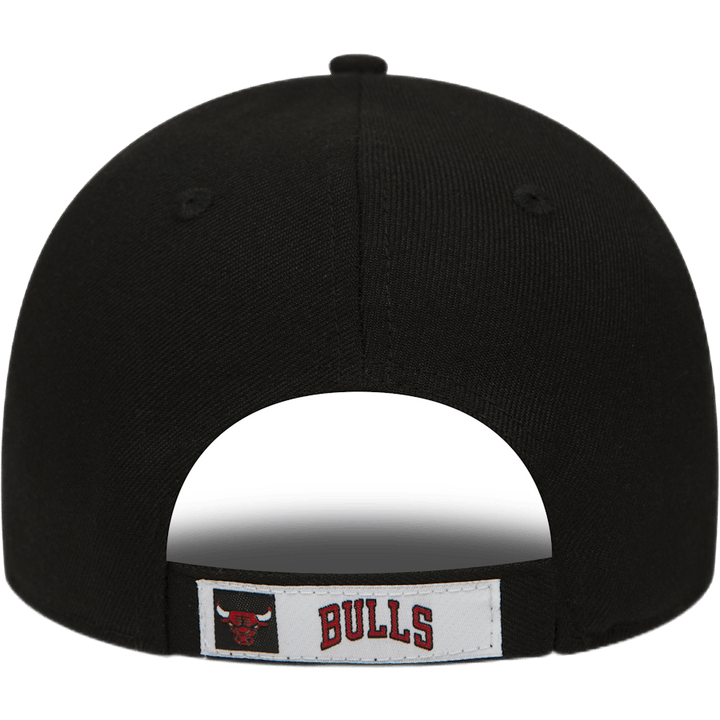 Bulls The League 9FORTY
