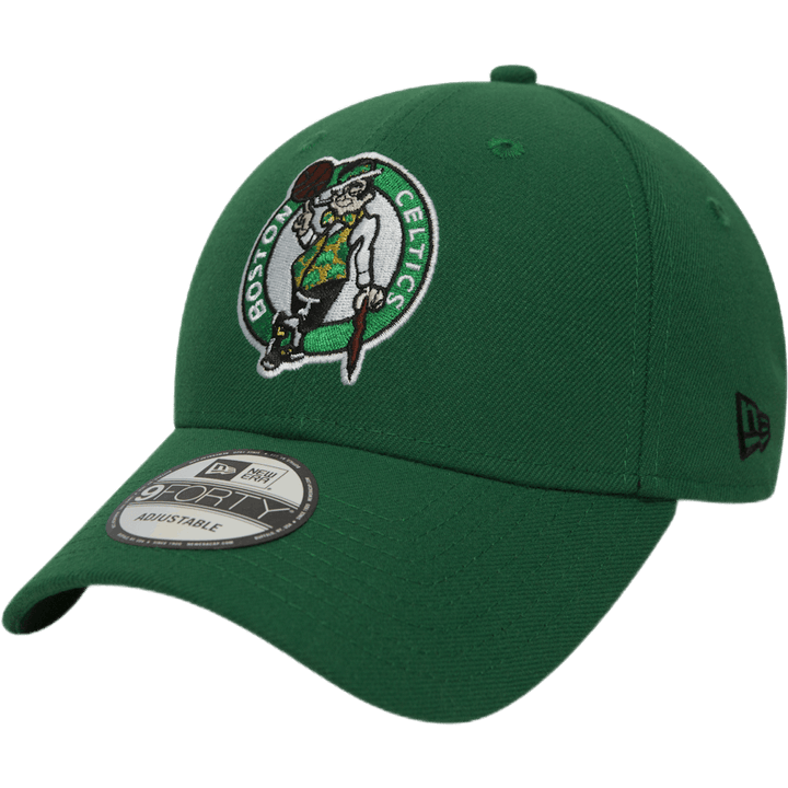 Celtics The League 9FORTY