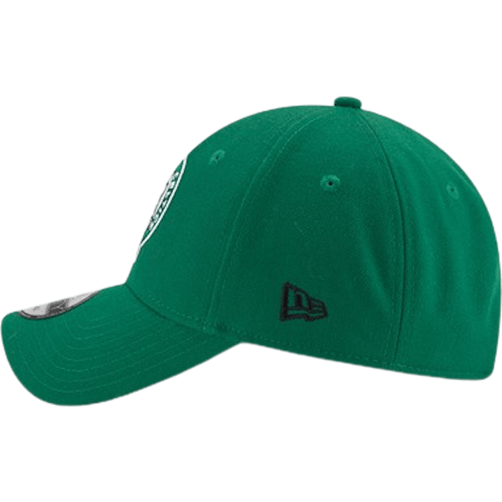 Celtics The League 9FORTY