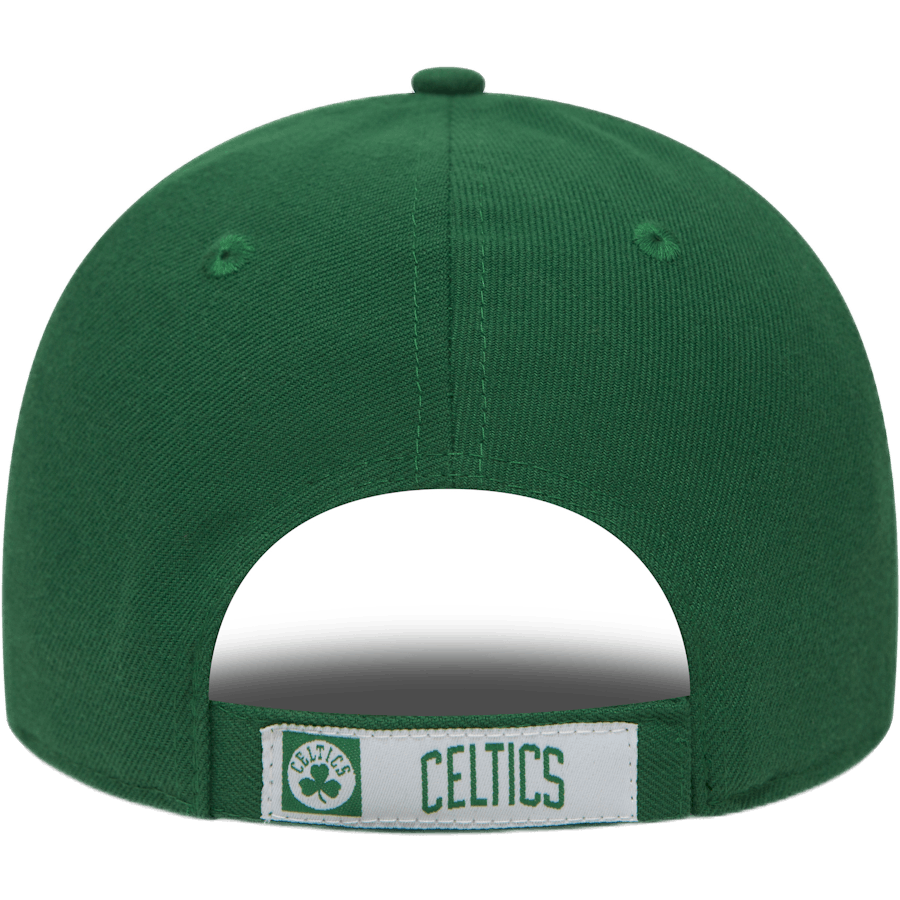 Celtics The League 9FORTY