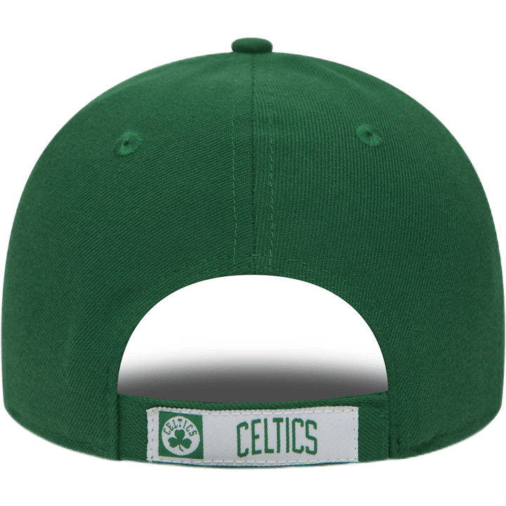 Celtics The League 9FORTY