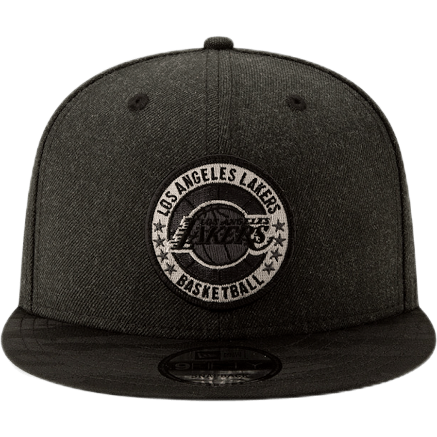 Lakers NBA18 Tipoff Series 9FIFTY