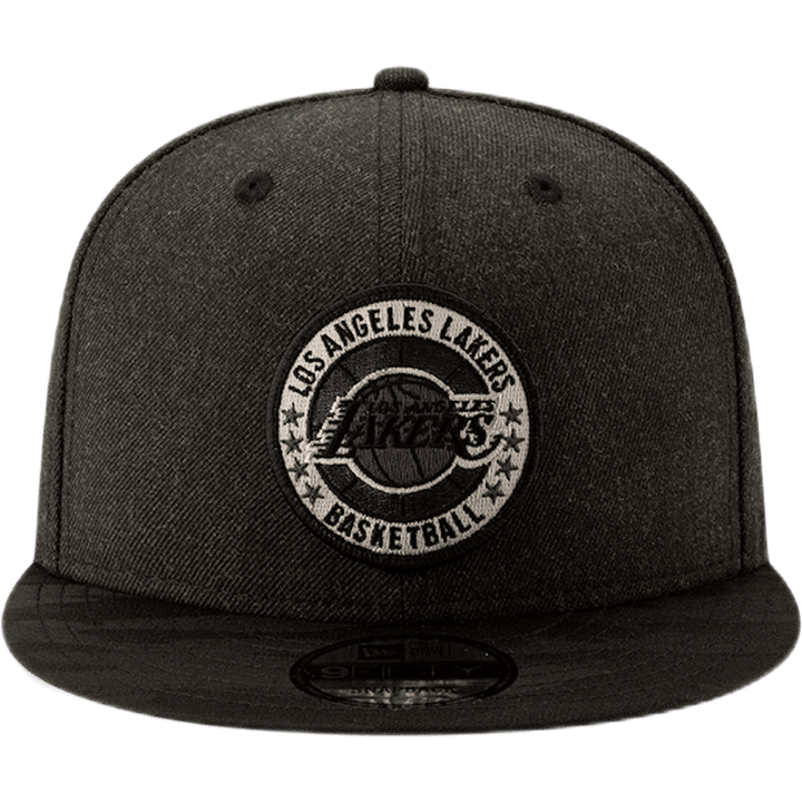 Lakers NBA18 Tipoff Series 9FIFTY