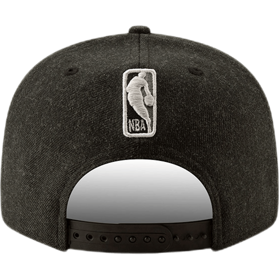 Lakers NBA18 Tipoff Series 9FIFTY