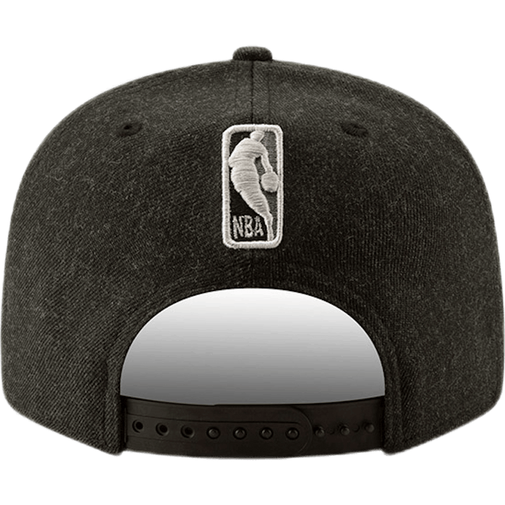 Lakers NBA18 Tipoff Series 9FIFTY
