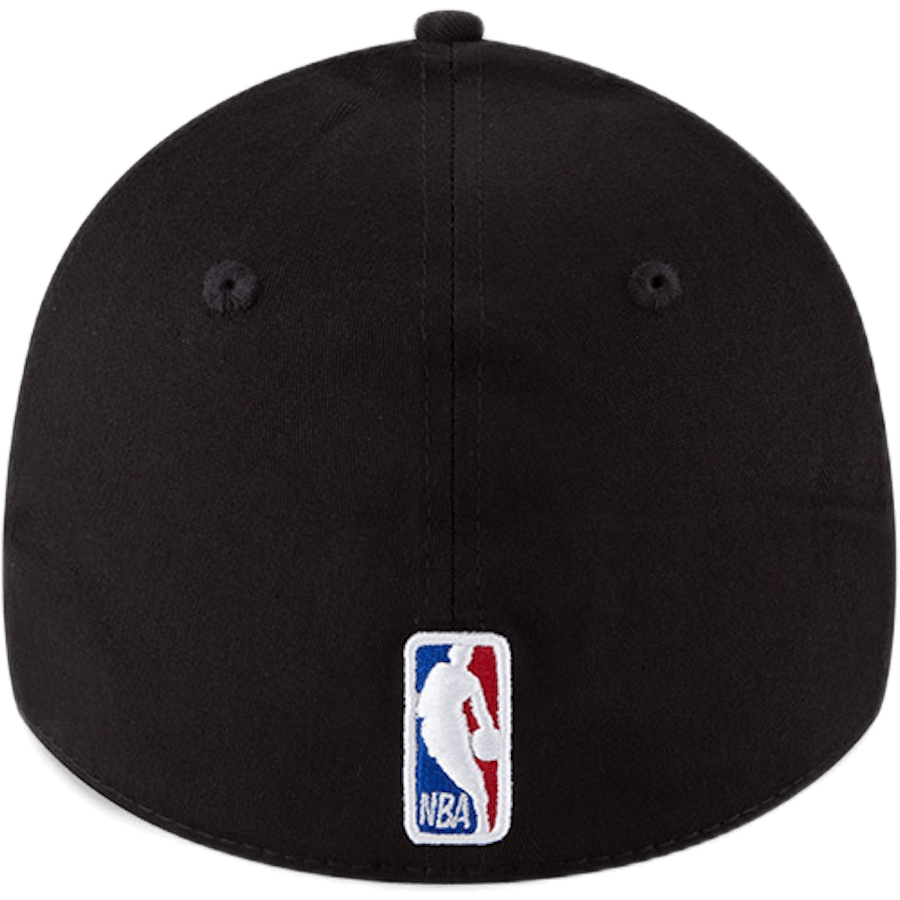 Bulls NBA18 Tipoff Series 39THIRTY