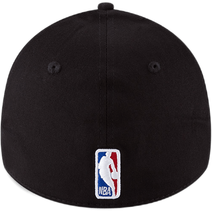 Bulls NBA18 Tipoff Series 39THIRTY