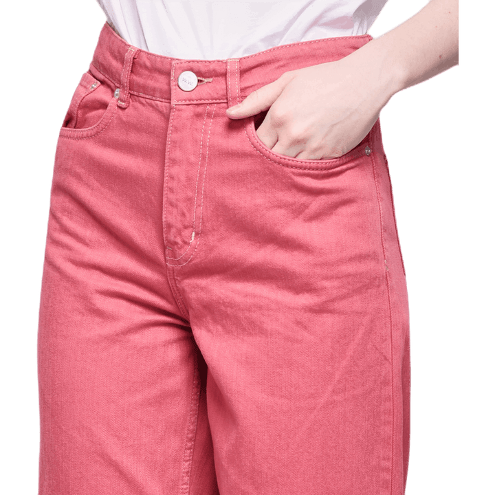 Ilo Jeans Red