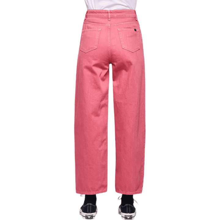 Ilo Jeans Red