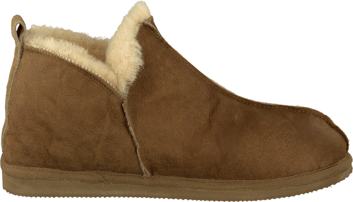 Annie Antique/Cognac