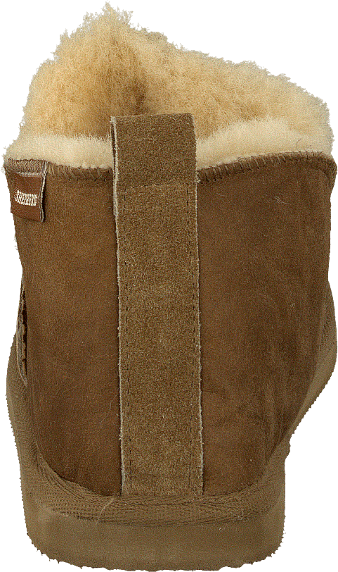 Annie Antique/Cognac