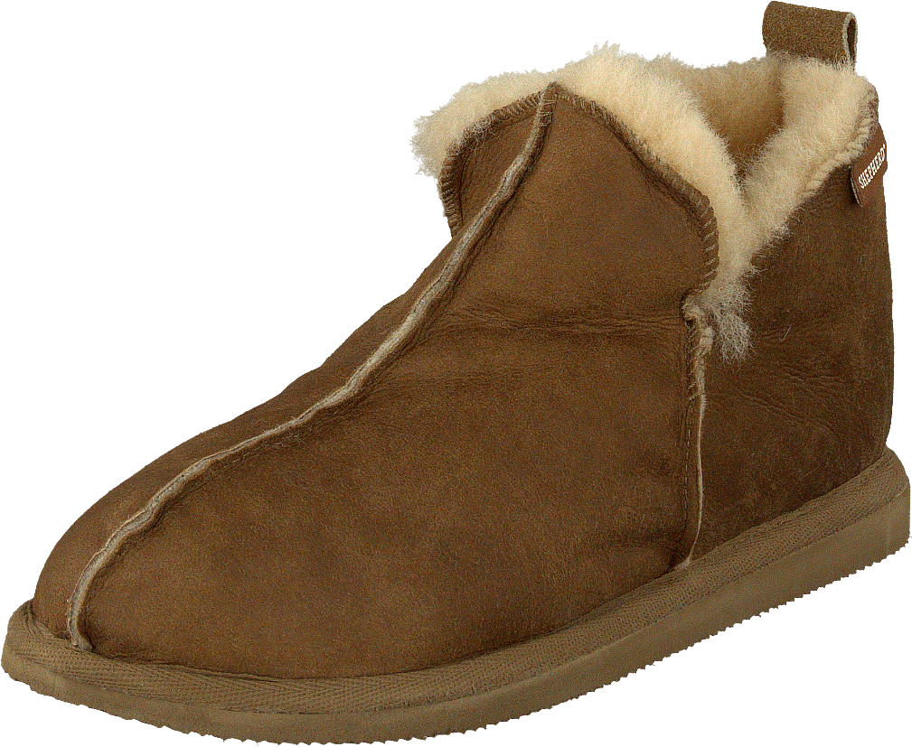 Annie Antique/Cognac