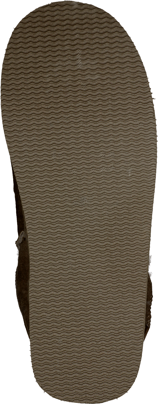 Annie Antique/Cognac