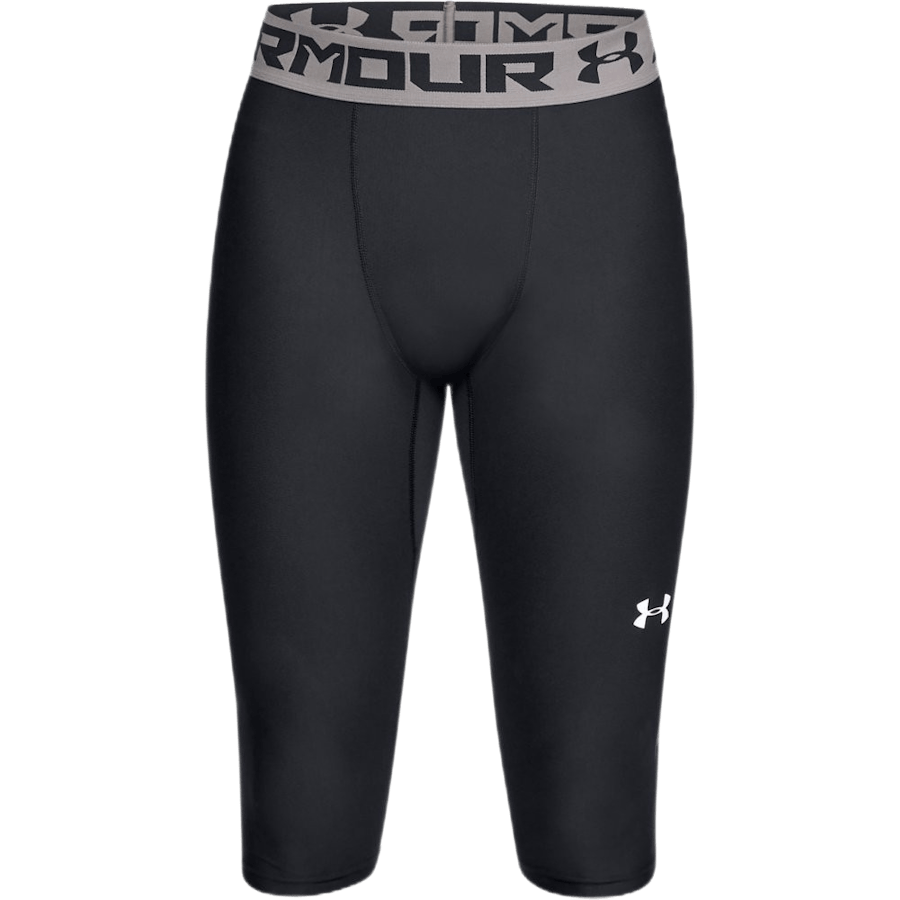 Under Armour Baseline Knee Tight