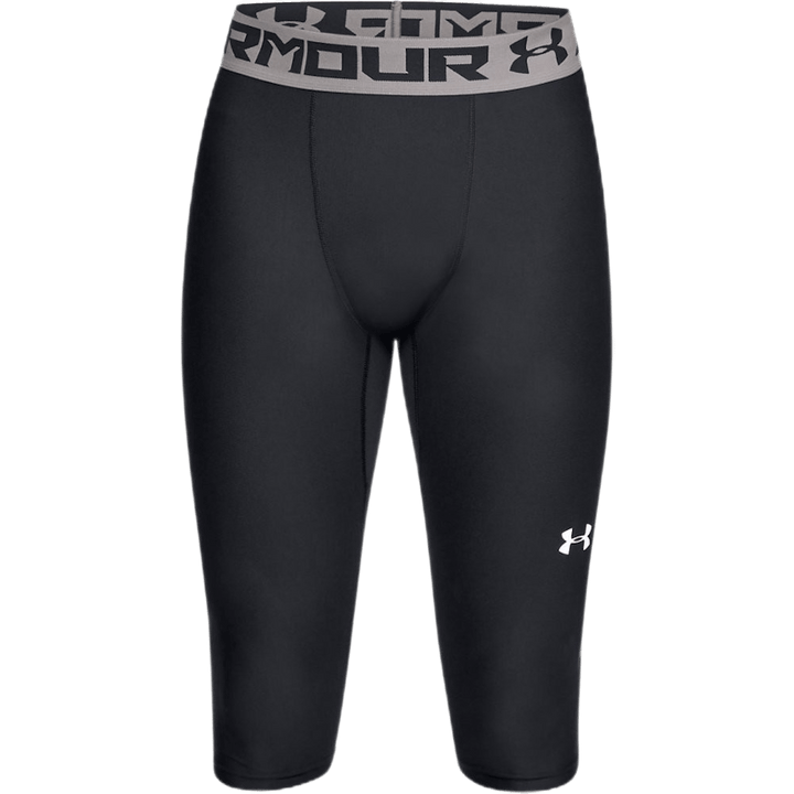 Under Armour Baseline Knee Tight