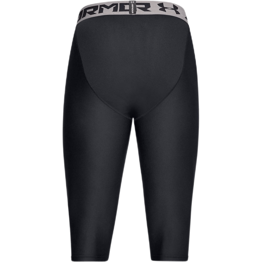 Under Armour Baseline Knee Tight