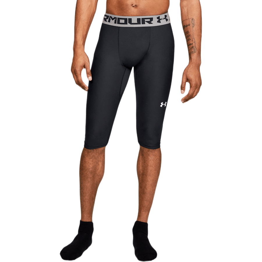 Under Armour Baseline Knee Tight