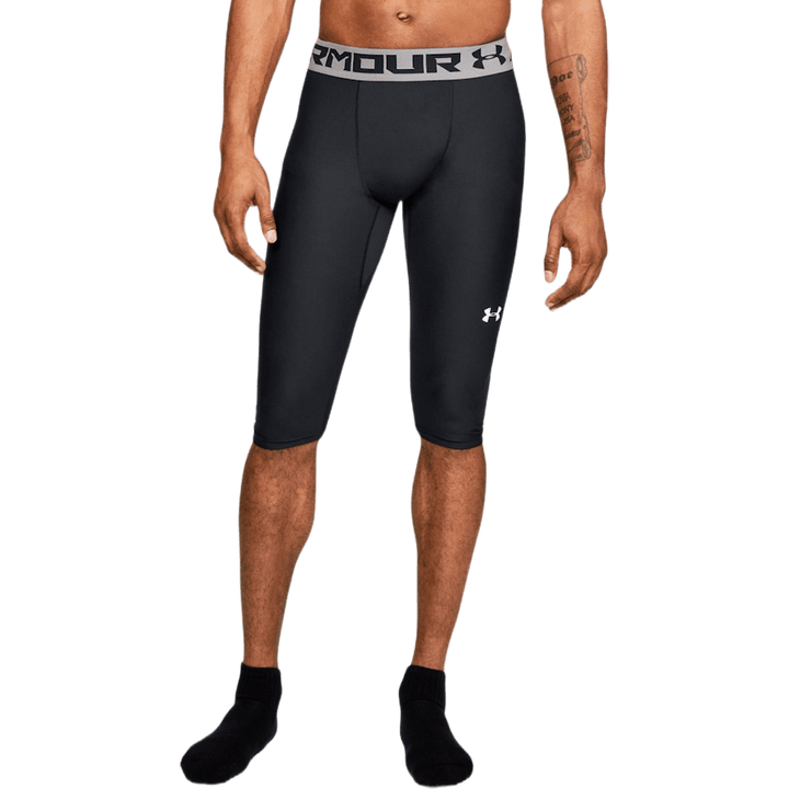 Under Armour Baseline Knee Tight