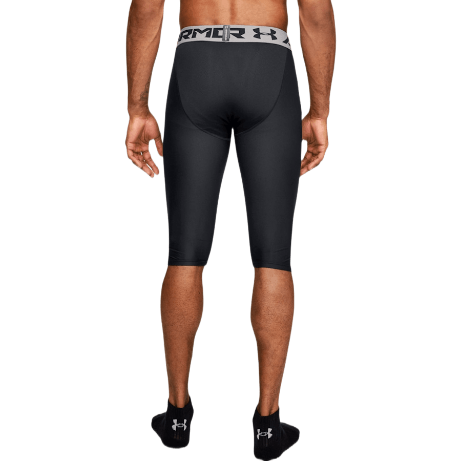 Under Armour Baseline Knee Tight