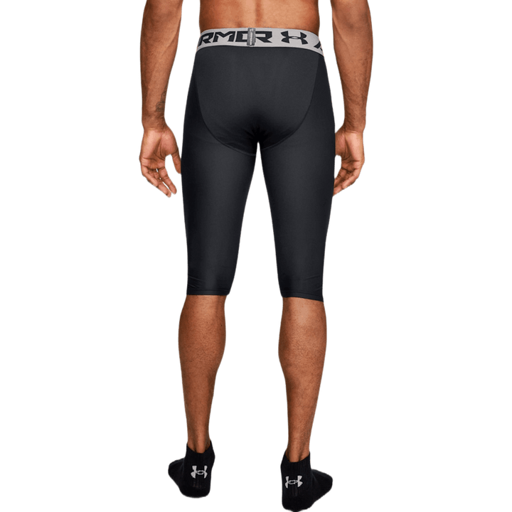Under Armour Baseline Knee Tight
